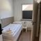 Budgethotel Stadtbett Wolfsburg