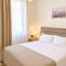 A beautiful apartment in the heart of Yerevan 21