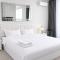 Riverview apartment in the Riviera