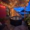 Magnifique loft 130m2 Le Mans