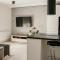 Apartament 8