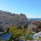 Apartamento Benalmadena Costa