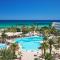 Nozha Beach Resort & Spa