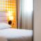 Ibis Styles Nantes Centre Place Graslin
