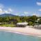 SO/ Sofitel Hua Hin