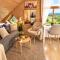 Your Cozy Base in Trondheim, Sleeps 7 & FREE Parking