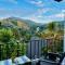 Rock Grand View