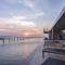 The Base Central Pattaya by Adam