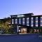 GRANDVRIO HOTEL NARA -WAKURA- -ROUTE INN HOTELS-