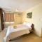 Boracay Amor Apartment