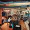 Casona Don Juan Hostel