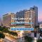 Foshan Poltton International Serviced Apartment