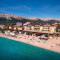 Valamar Atrium Residence