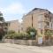 Sure Hotel by Best Western Saint-Raphael Le Dramont