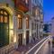 The Wings Hotels Collection