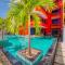 Zihua Mia Hotel Boutique