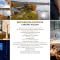 Amenity Hotel & Resort Lipno
