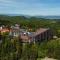 Alpin Resort Hotel