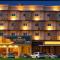 SUNRISE SUITEs & صن رايز سويتس