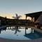 Deluxe Villa Home, Peace & Spa