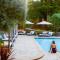 Fairmont Sonoma Mission Inn & Spa
