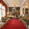 Premier Prezident - Luxury Heritage Hotel & Spa