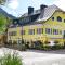 Ferienappartement Royer
