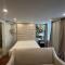 Amazing apartm1nt