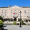 ibis Montargis