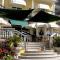 Hotel Le Lampare