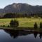 Hemel 'N Aarde Stud