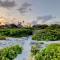 Watamu Beach Cottages