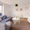 Church View Apartment