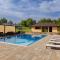 Guesthouse Lucija