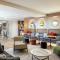 Aparthotel Adagio Paris Opéra