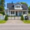 Airport Villa Near Helsinki Airport for 10 Guests