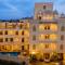 Laxmi Palace Heritage Boutique Hotel