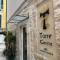 B&B Torre Canina suite & rooms