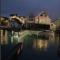 Lovely apartment in maritime surroundings near Stavanger