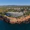 FERGUS Cap Roig