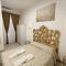 Domus San Biagio 14