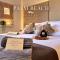Palm Beach Suites Almerimar
