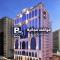 M Hotel Al Dana Makkah by Millennium