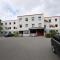 Two7 Hotel