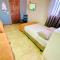 Nomads Private Rooms, Fortuna Town