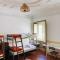 inBraga Hostel