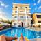 Happiness Guest House