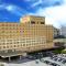 Pacific Hotel Okinawa