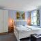 Viborg City Rooms