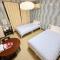 Asakusa Japanese Style Stay with Futon & Beds